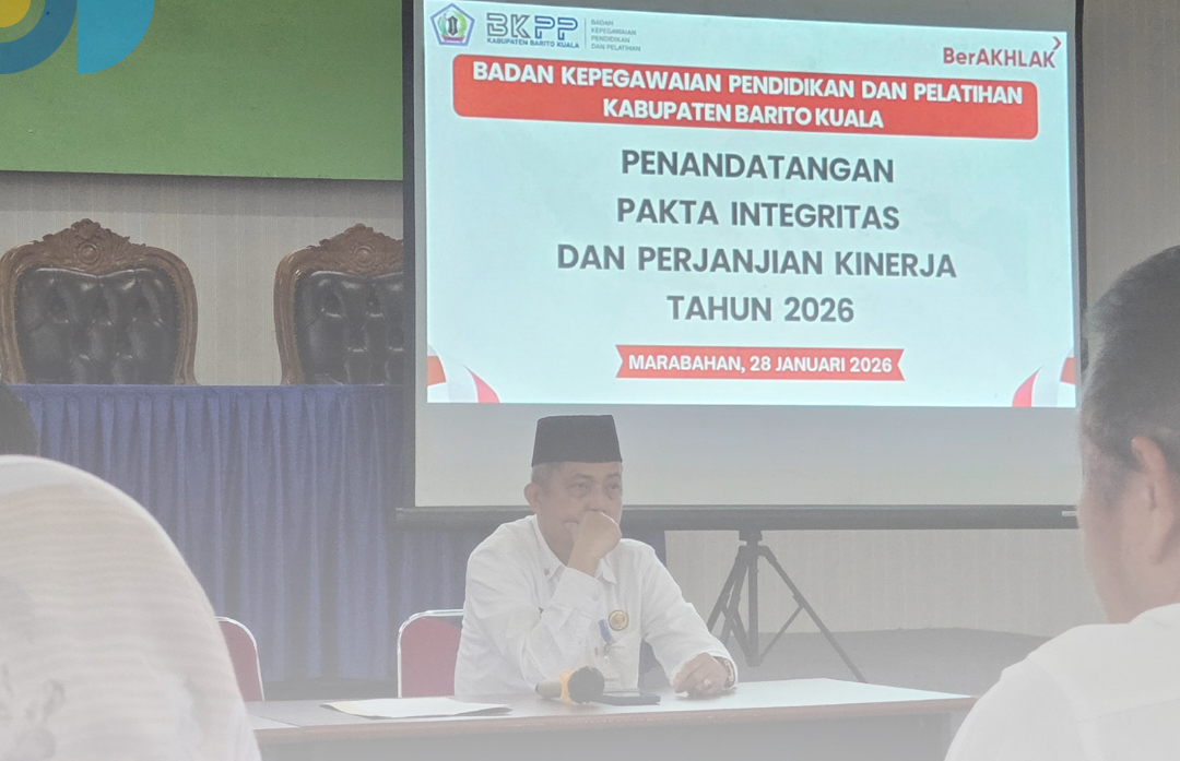 Berita